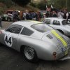 100 TARGA FLORIO